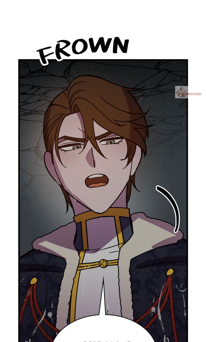 I’ll Save a Decent Family Chapter 138 - Page 50