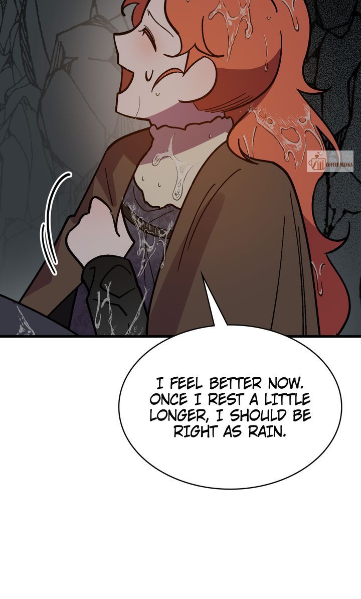 I’ll Save a Decent Family Chapter 138 - Page 52