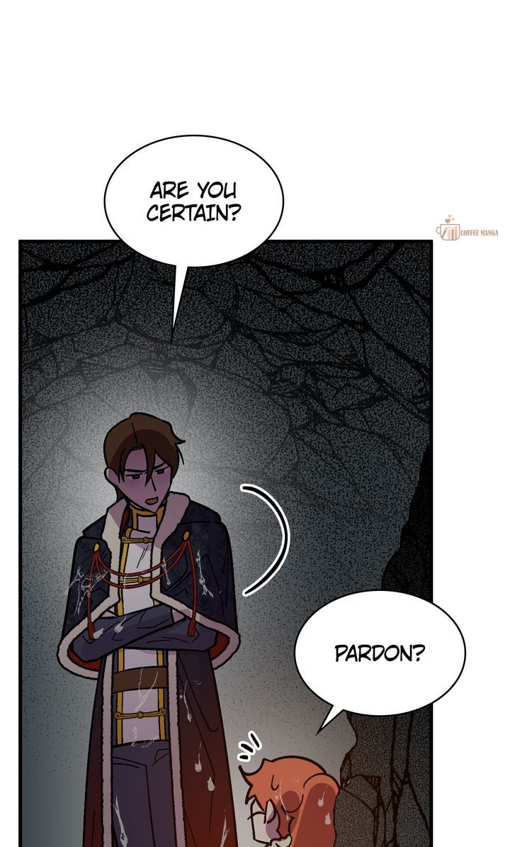 I’ll Save a Decent Family Chapter 138 - Page 53