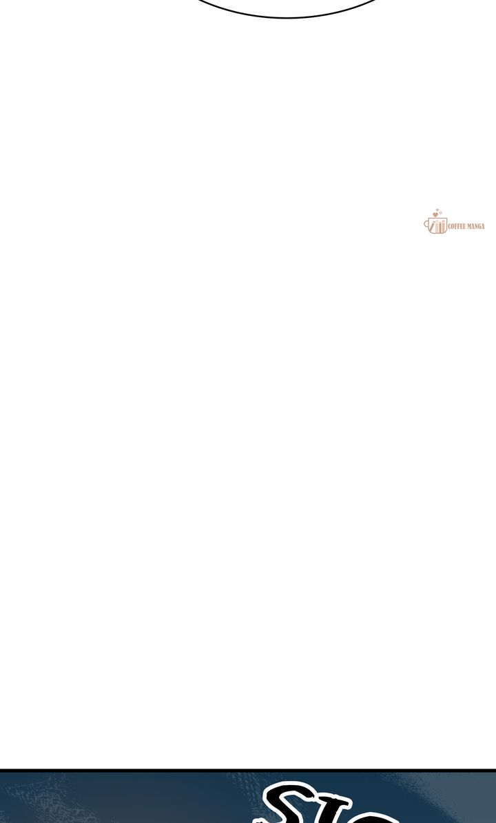 I’ll Save a Decent Family Chapter 138 - Page 57