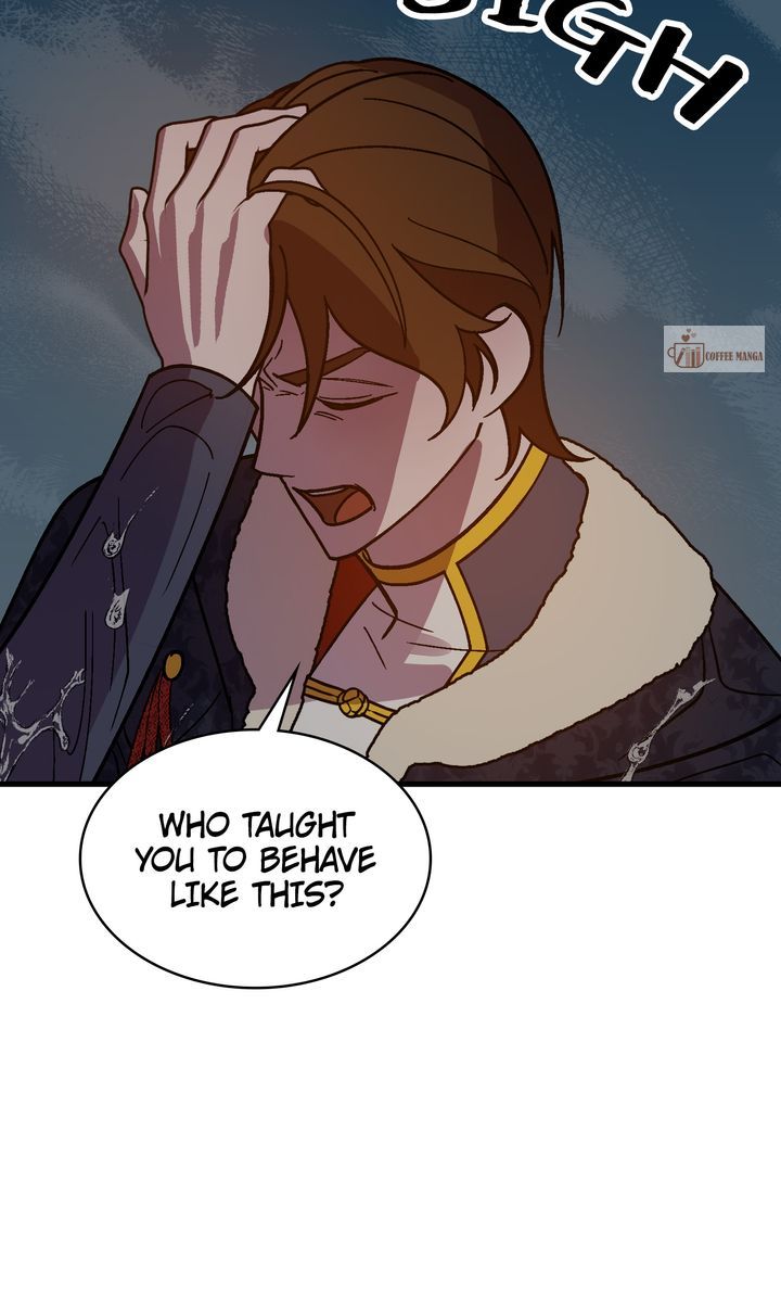 I’ll Save a Decent Family Chapter 138 - Page 58