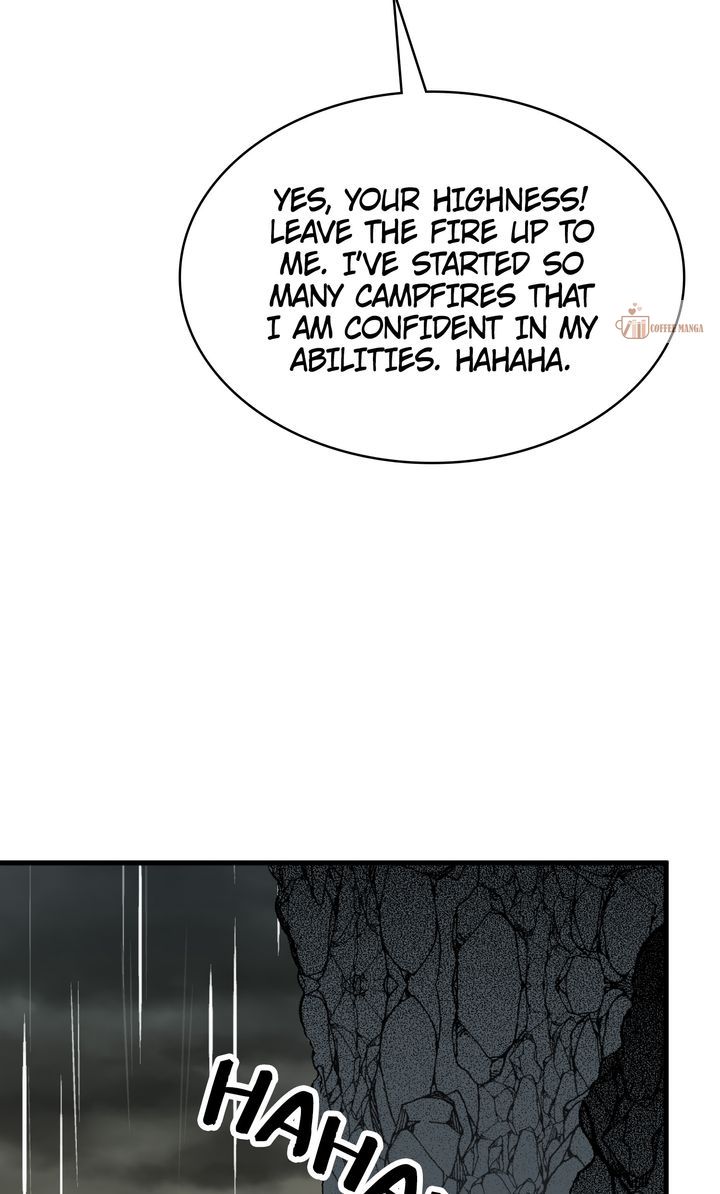 I’ll Save a Decent Family Chapter 138 - Page 62