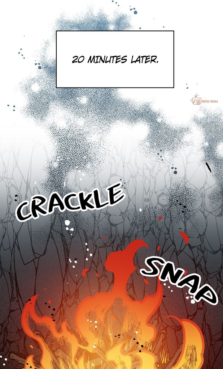 I’ll Save a Decent Family Chapter 138 - Page 64