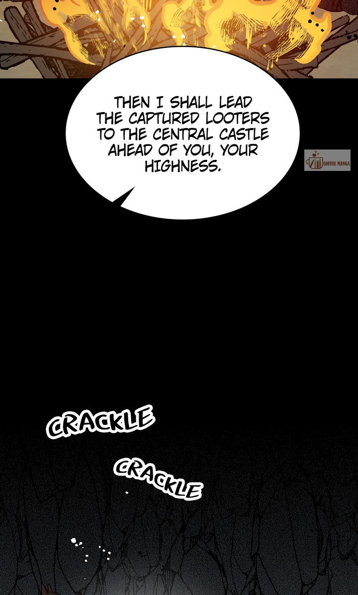 I’ll Save a Decent Family Chapter 138 - Page 65