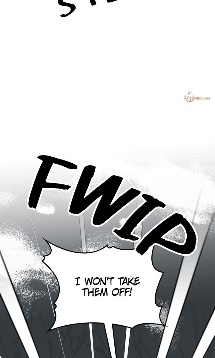 I’ll Save a Decent Family Chapter 138 - Page 69