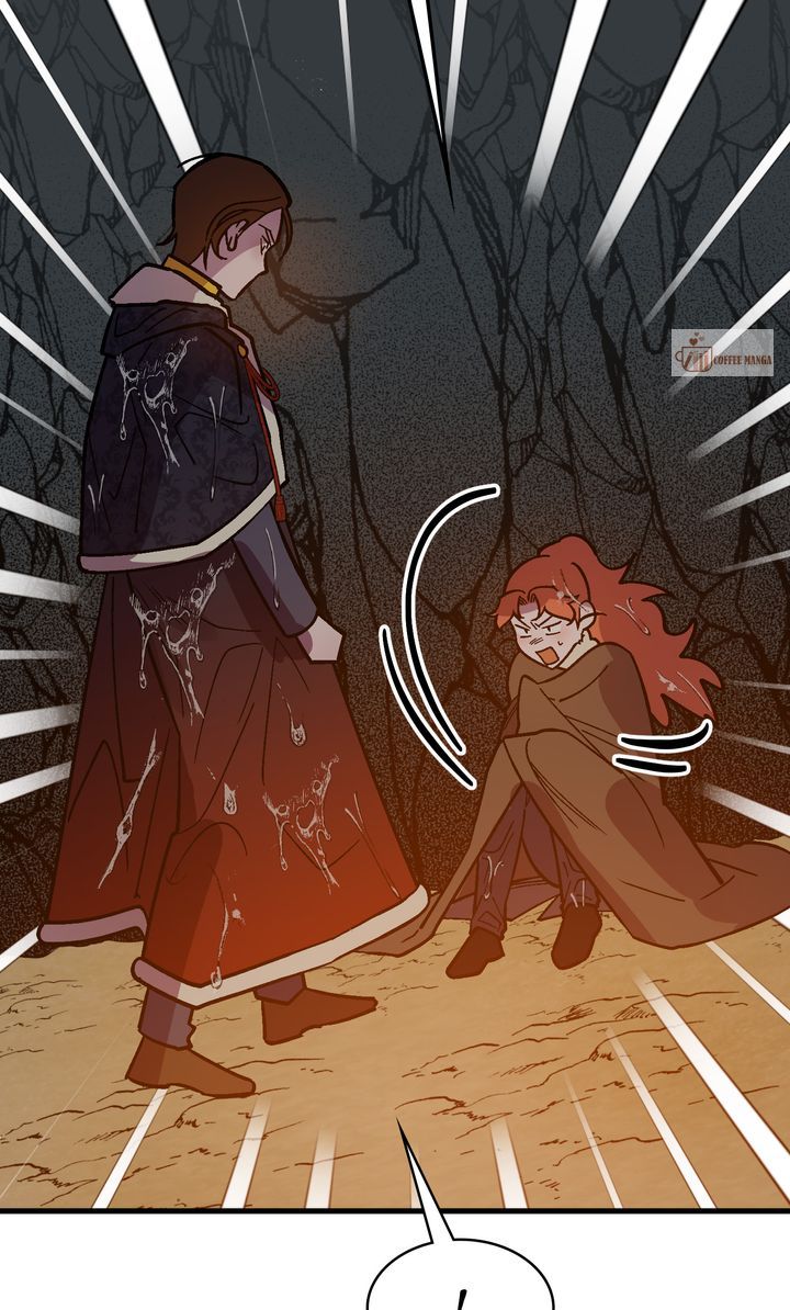 I’ll Save a Decent Family Chapter 138 - Page 70