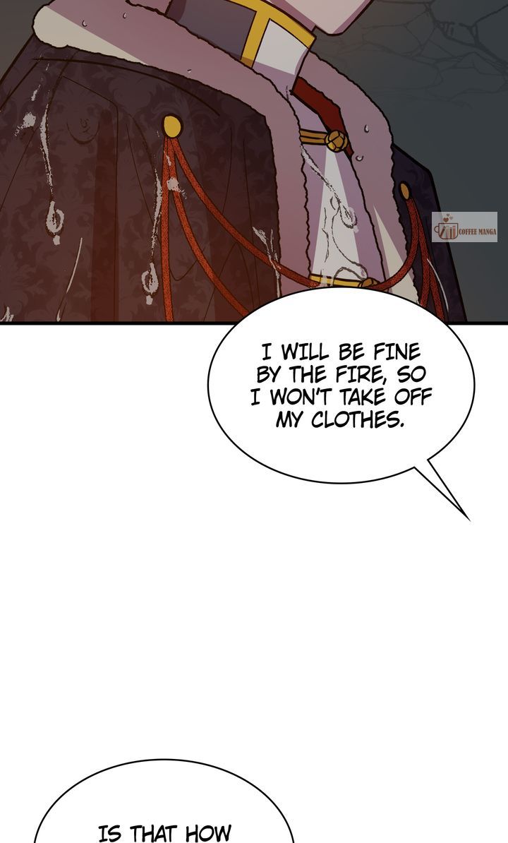 I’ll Save a Decent Family Chapter 138 - Page 72