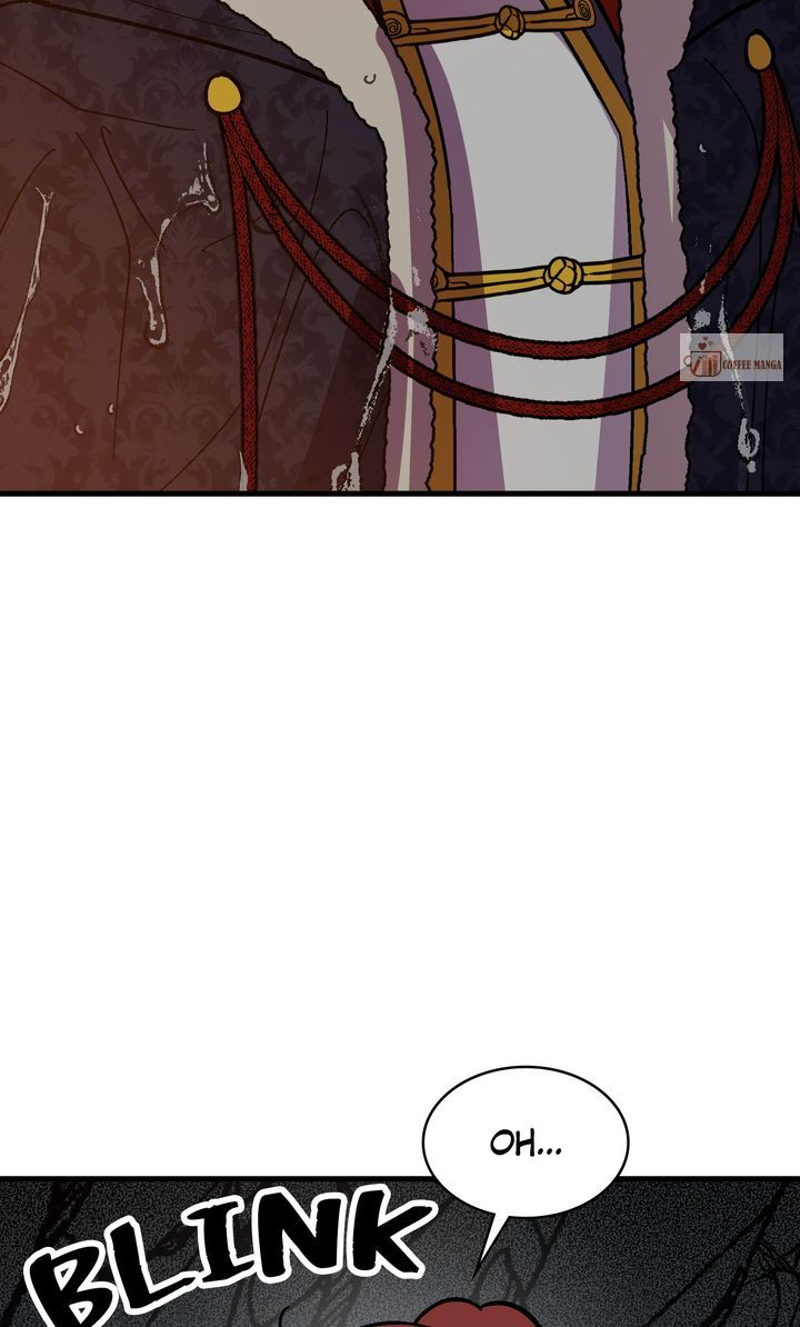 I’ll Save a Decent Family Chapter 138 - Page 77