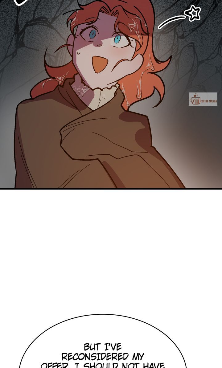 I’ll Save a Decent Family Chapter 138 - Page 78