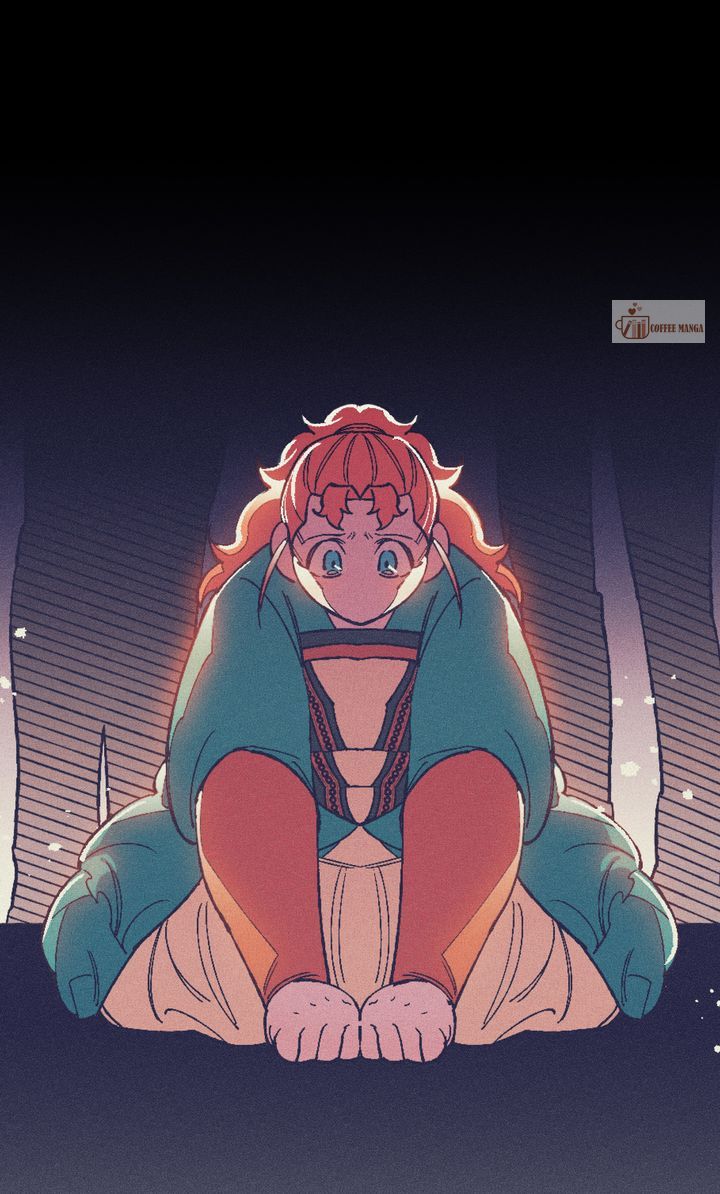 I’ll Save a Decent Family Chapter 138 - Page 8