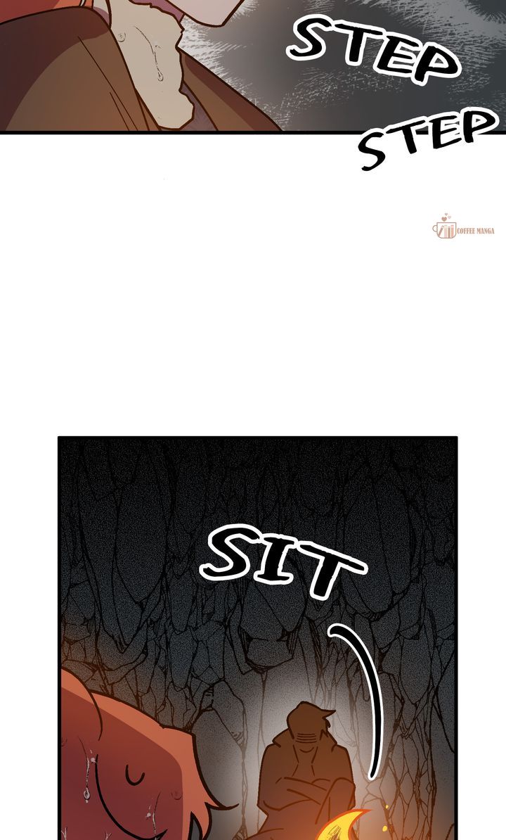 I’ll Save a Decent Family Chapter 138 - Page 82