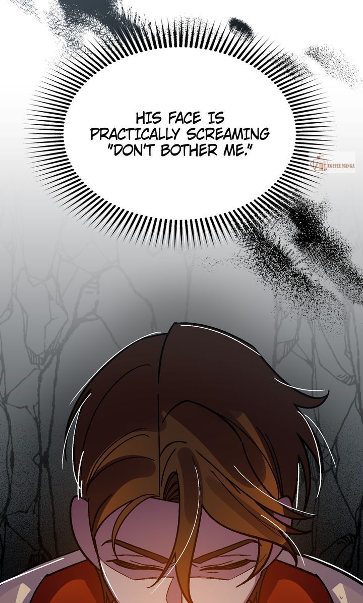 I’ll Save a Decent Family Chapter 138 - Page 84