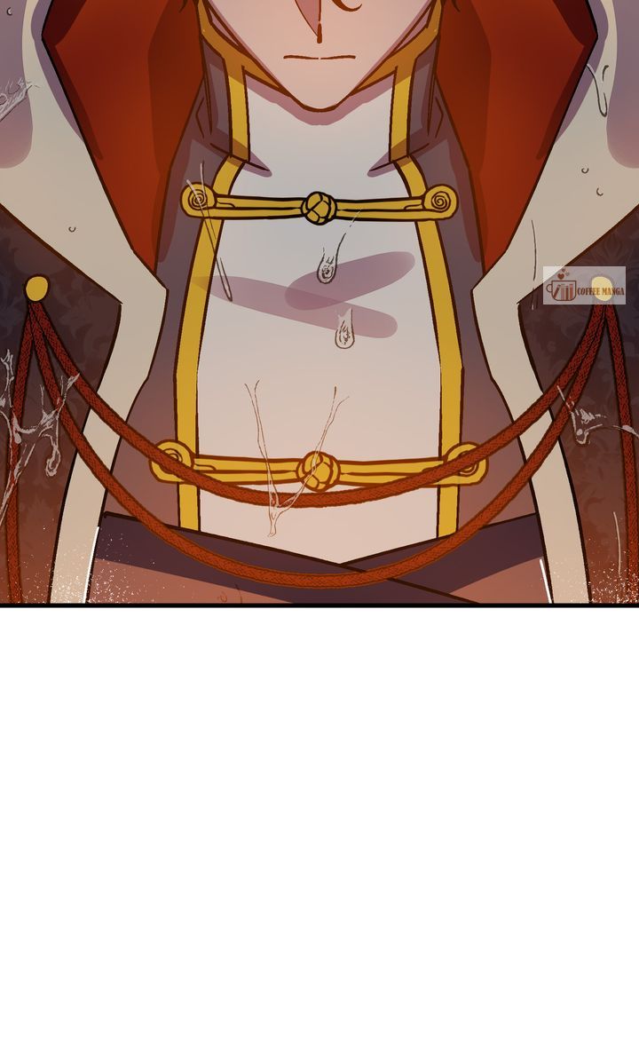 I’ll Save a Decent Family Chapter 138 - Page 85