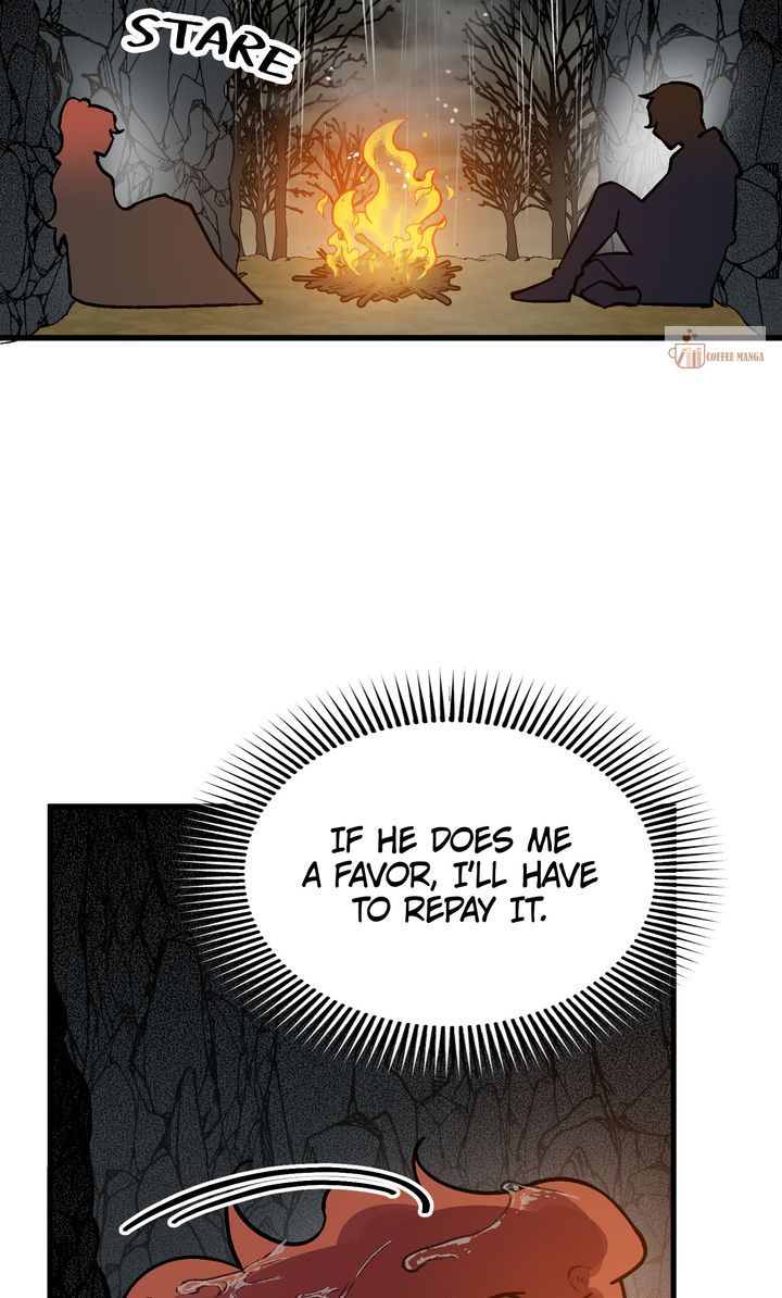 I’ll Save a Decent Family Chapter 138 - Page 88