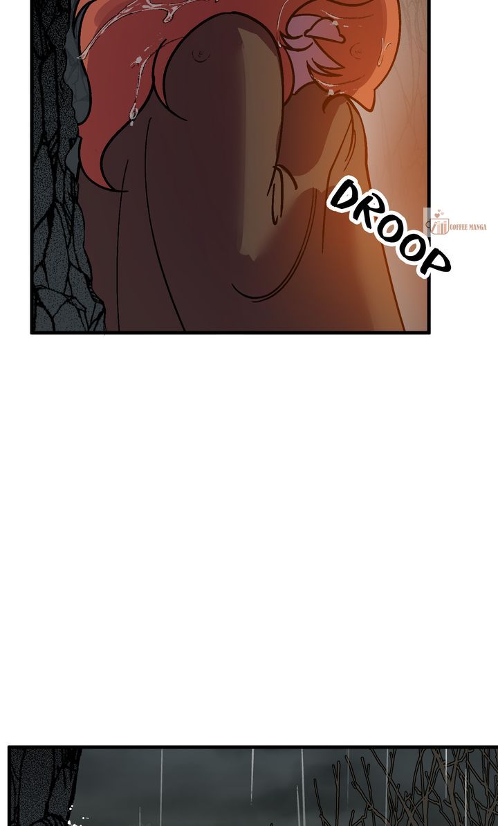 I’ll Save a Decent Family Chapter 138 - Page 89