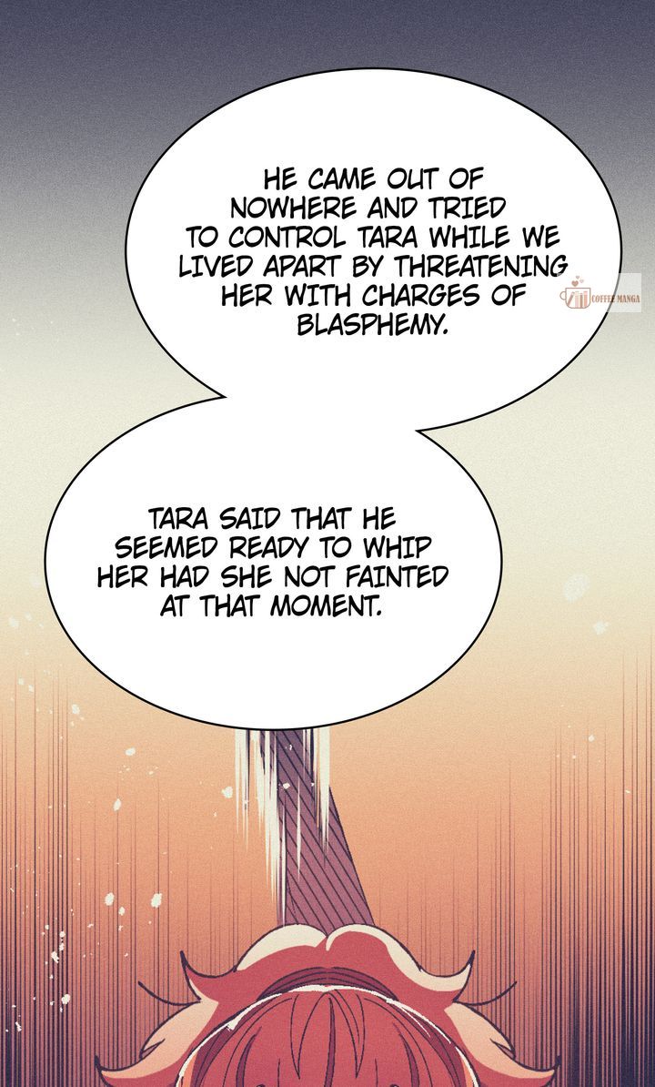 I’ll Save a Decent Family Chapter 138 - Page 9