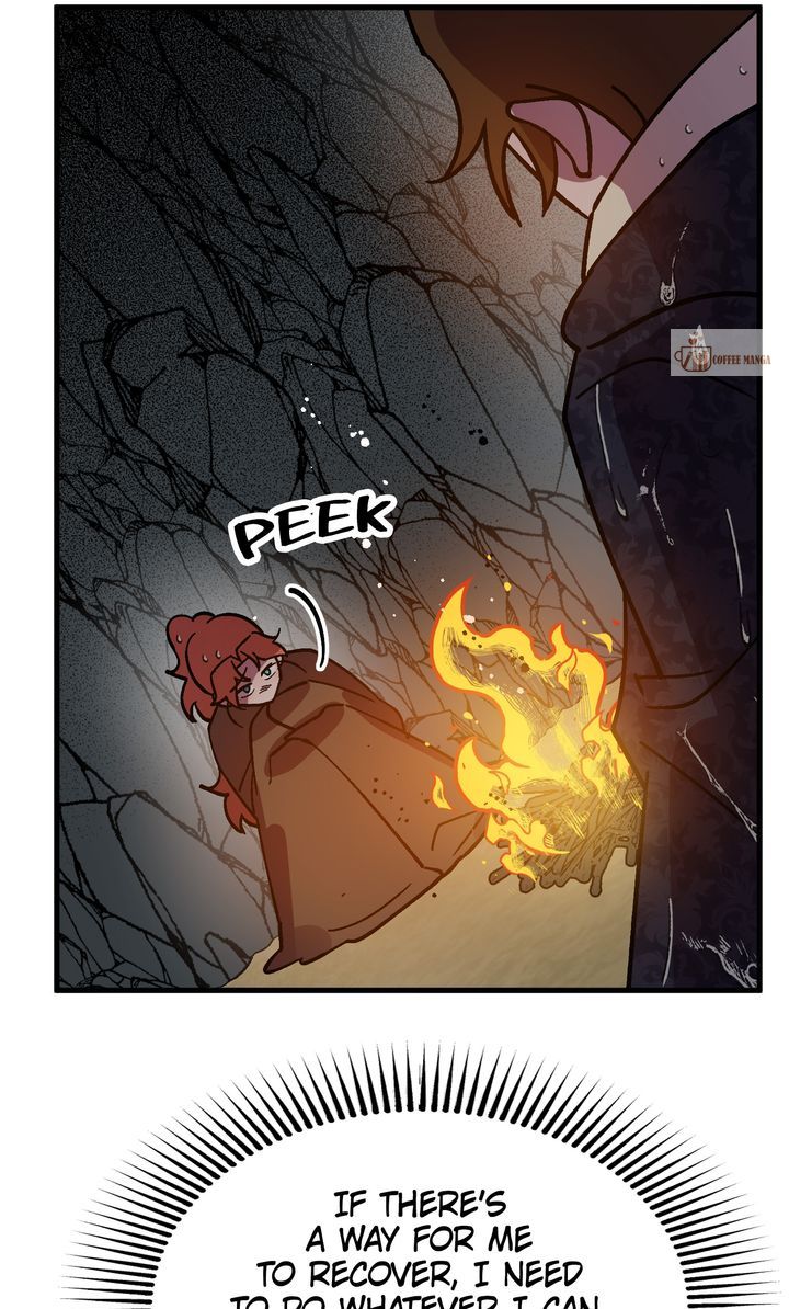 I’ll Save a Decent Family Chapter 138 - Page 91