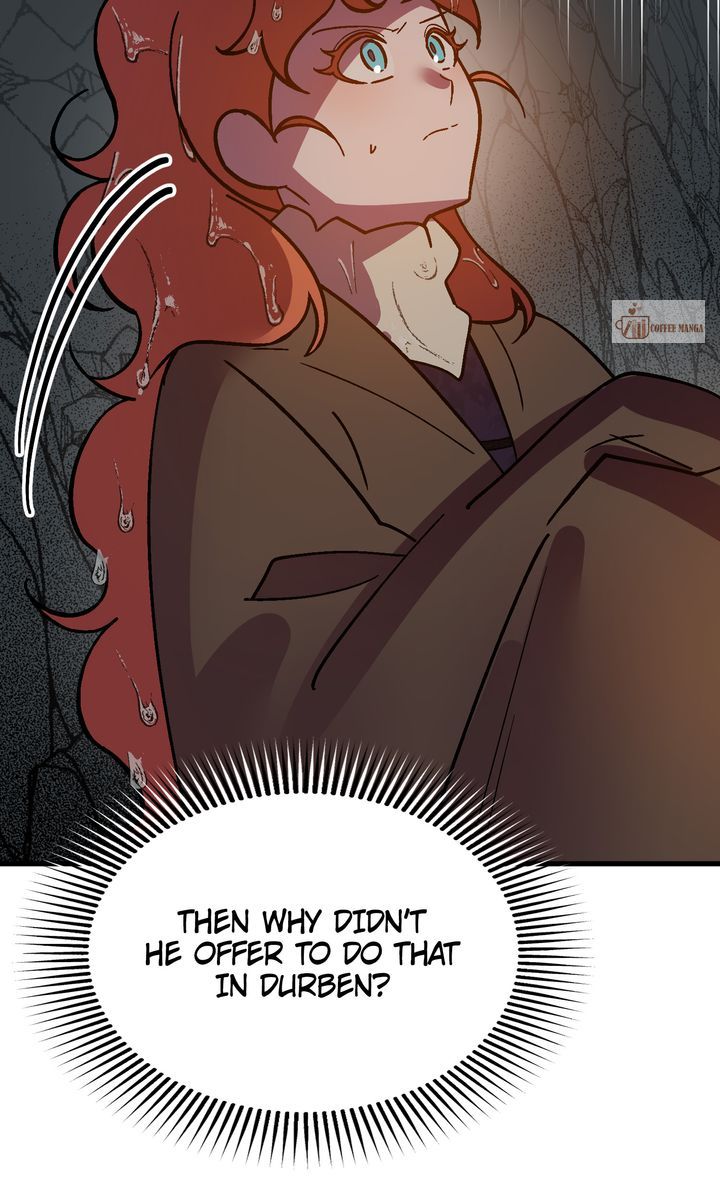 I’ll Save a Decent Family Chapter 138 - Page 94