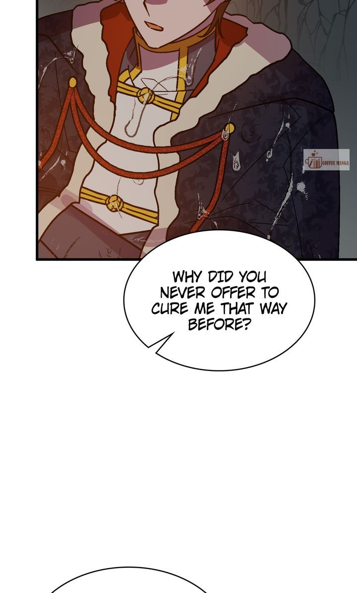 I’ll Save a Decent Family Chapter 138 - Page 97