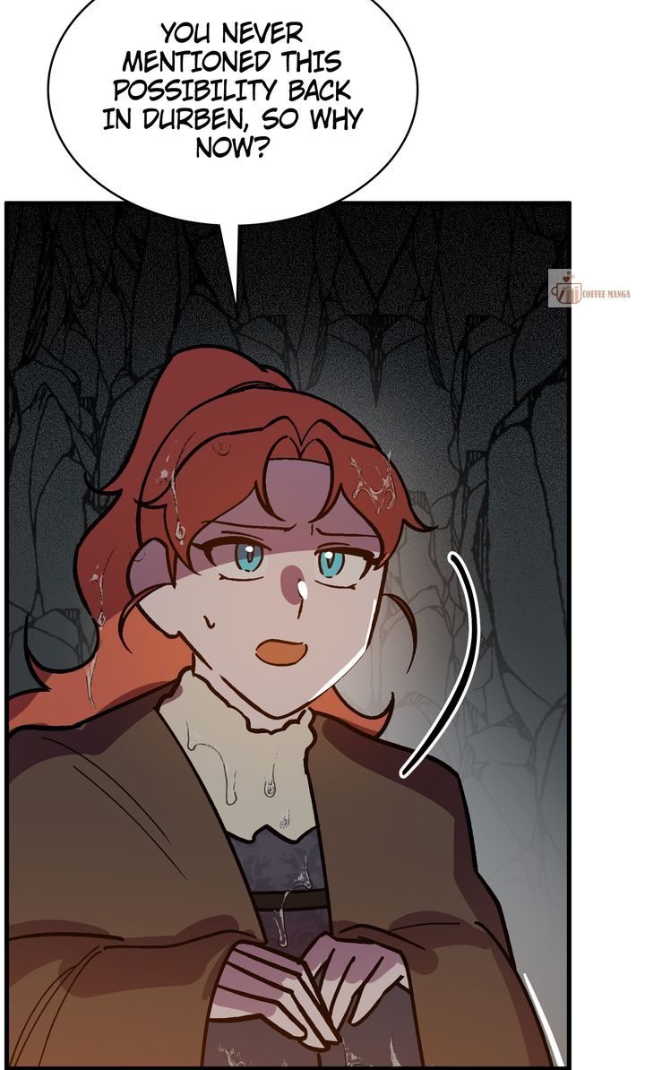 I’ll Save a Decent Family Chapter 138 - Page 98