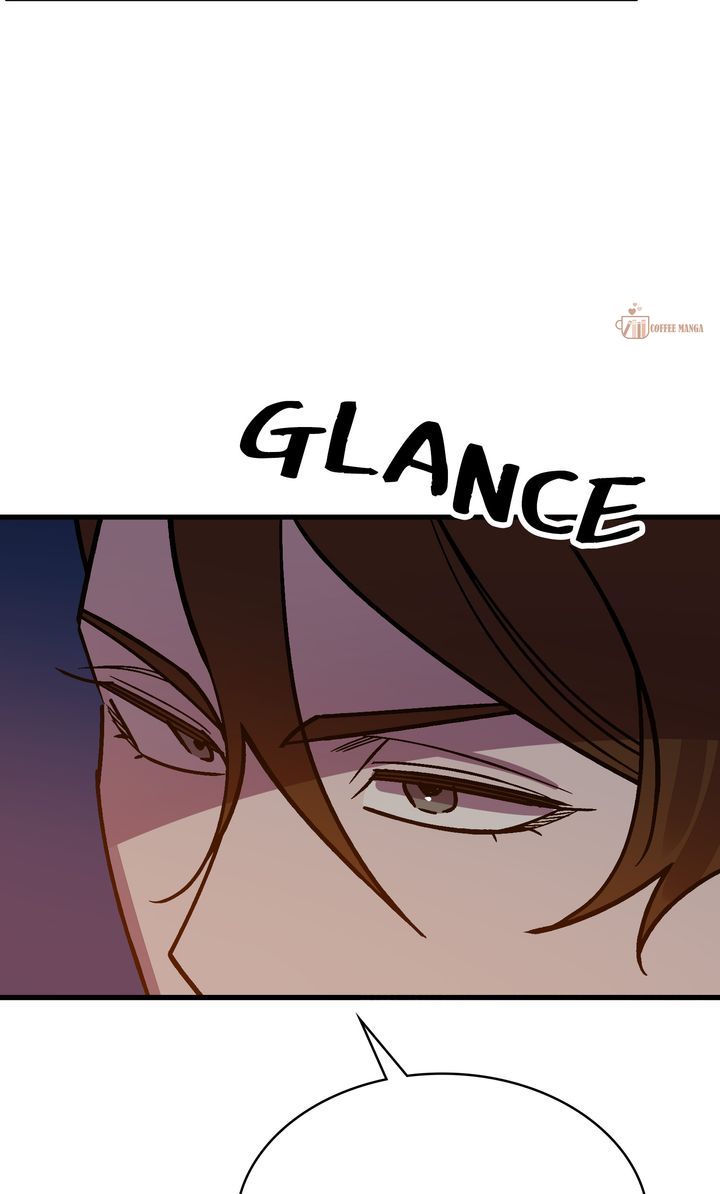 I’ll Save a Decent Family Chapter 138 - Page 99