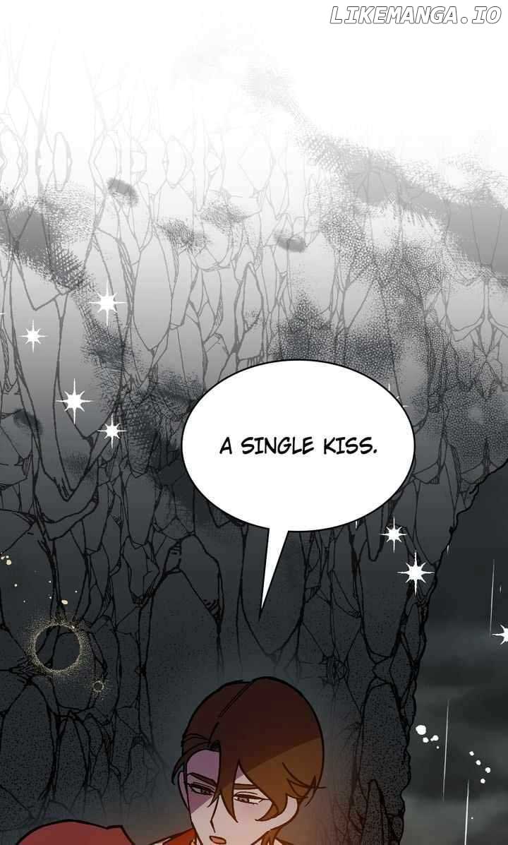 I’ll Save a Decent Family Chapter 139 - Page 100