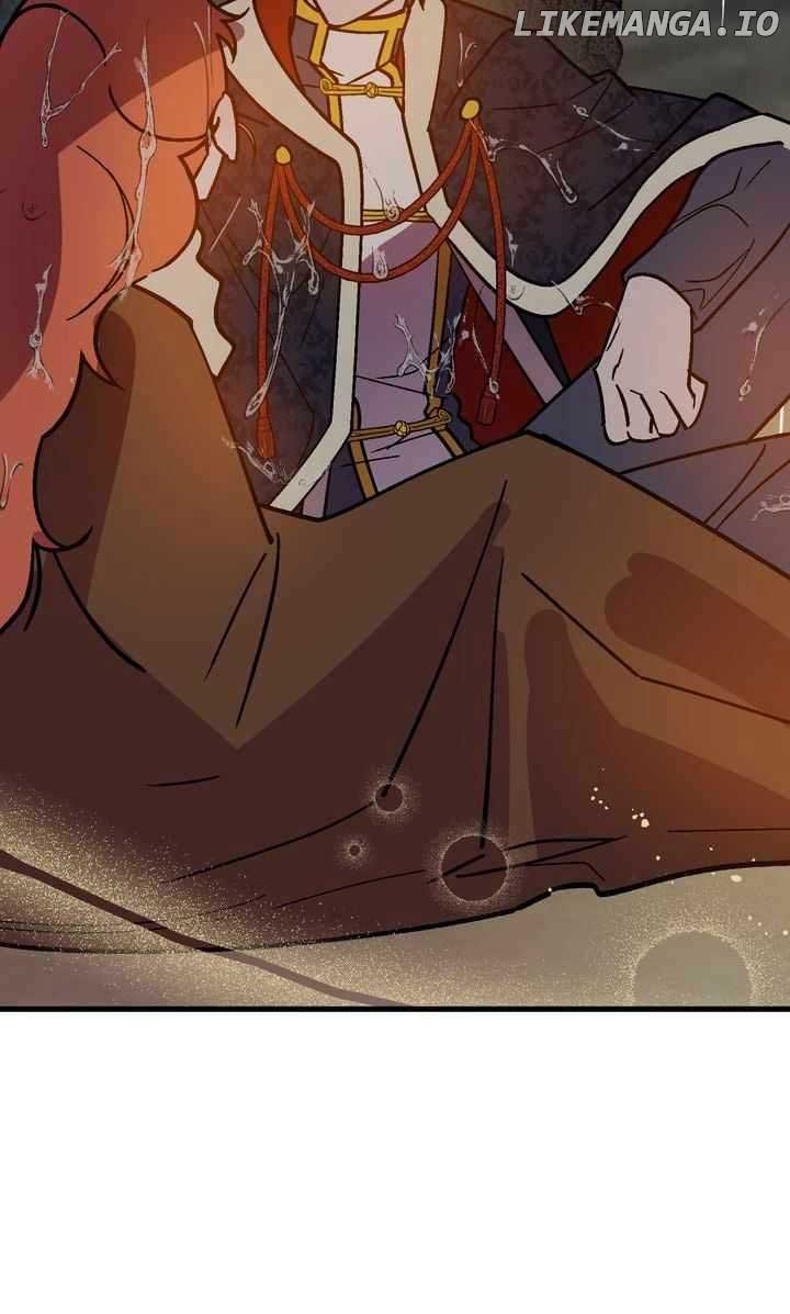 I’ll Save a Decent Family Chapter 139 - Page 101