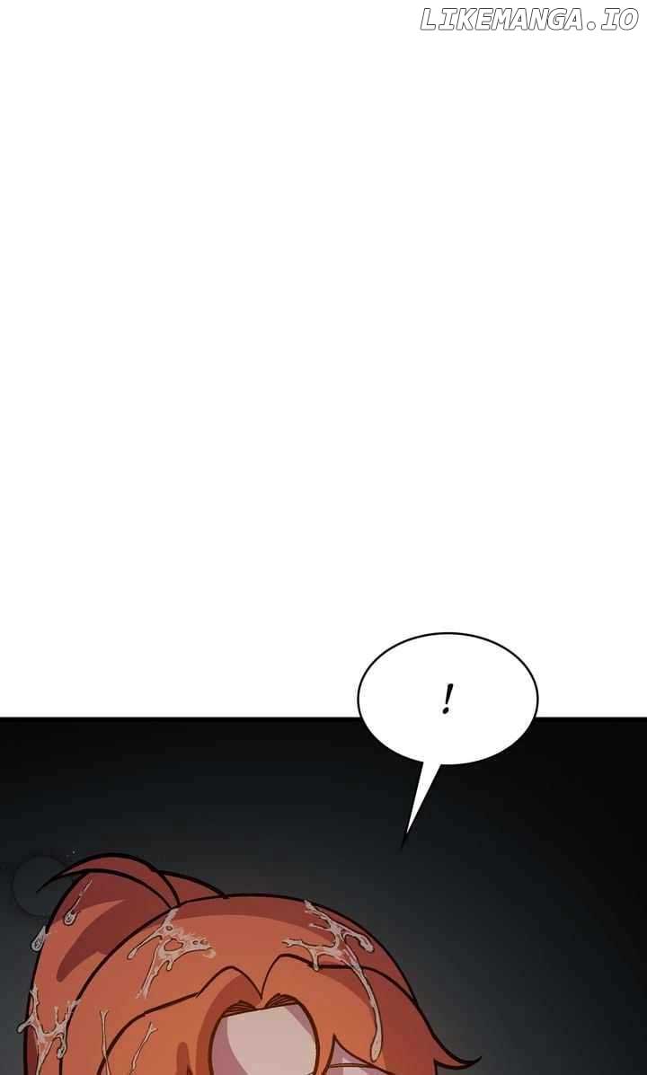 I’ll Save a Decent Family Chapter 139 - Page 102