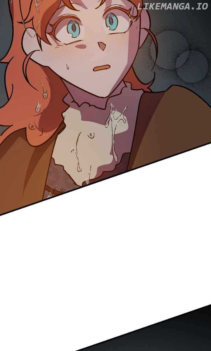 I’ll Save a Decent Family Chapter 139 - Page 103