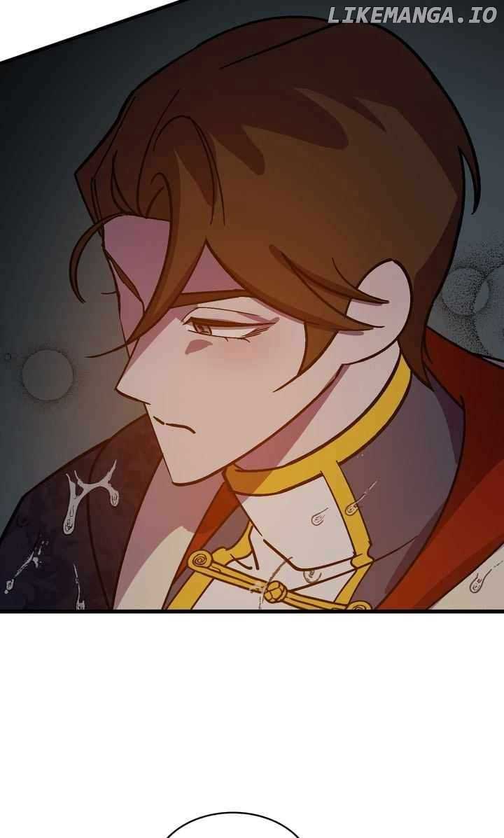 I’ll Save a Decent Family Chapter 139 - Page 104