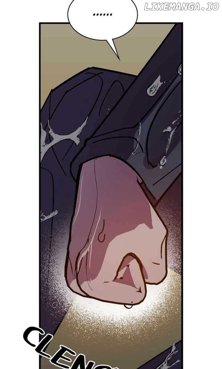 I’ll Save a Decent Family Chapter 139 - Page 105