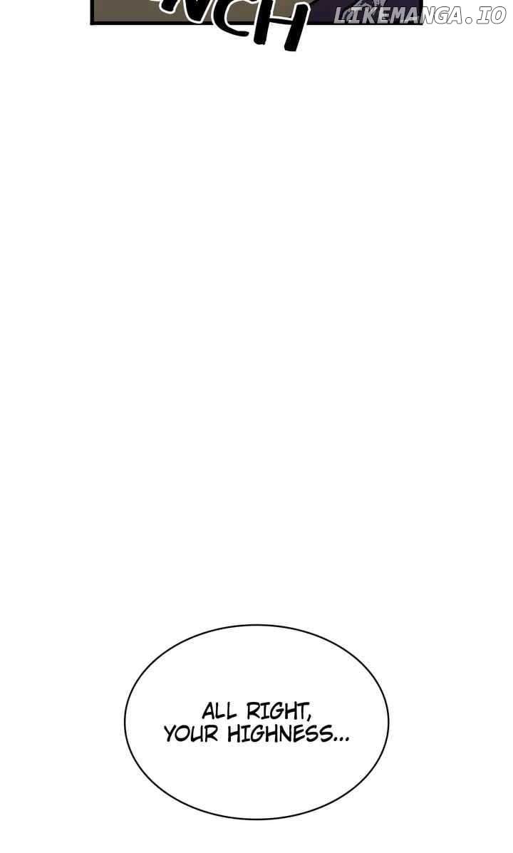 I’ll Save a Decent Family Chapter 139 - Page 106