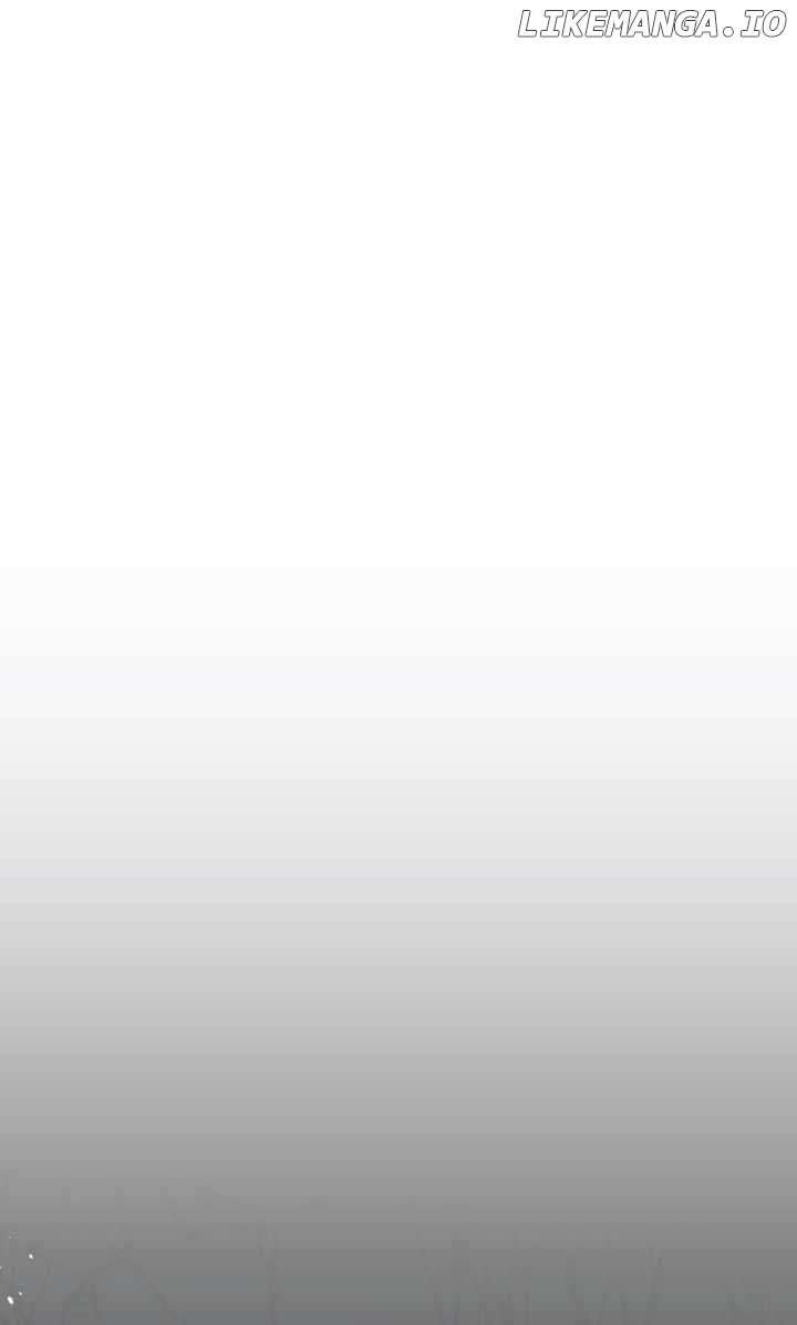 I’ll Save a Decent Family Chapter 139 - Page 107