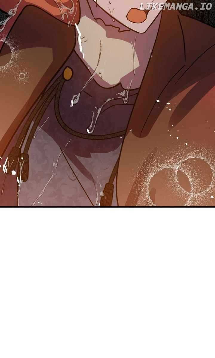 I’ll Save a Decent Family Chapter 139 - Page 109