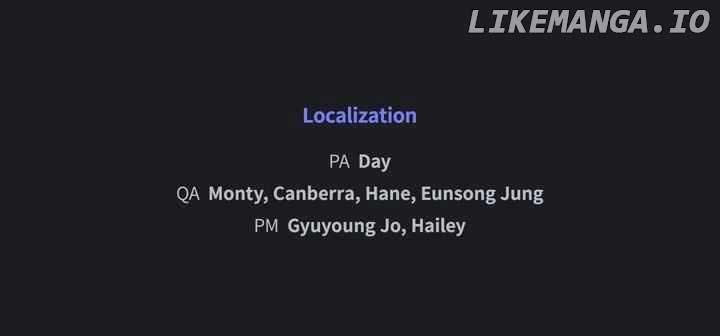 I’ll Save a Decent Family Chapter 139 - Page 111