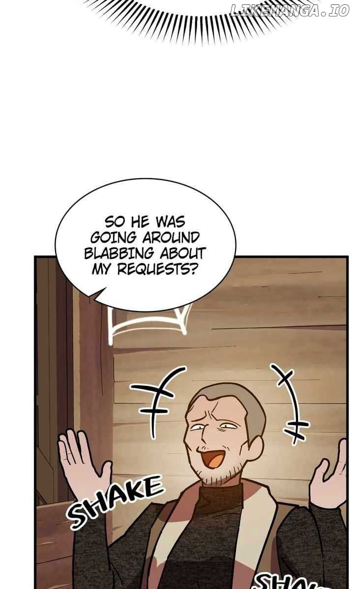 I’ll Save a Decent Family Chapter 139 - Page 16