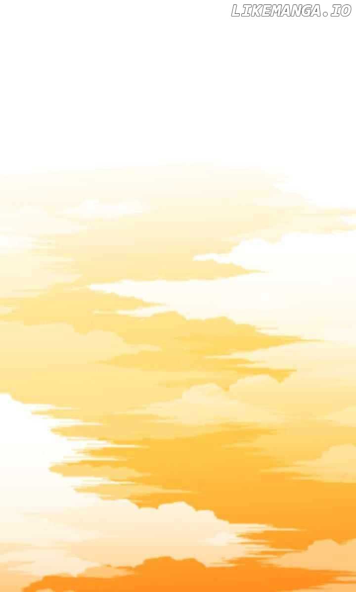 I’ll Save a Decent Family Chapter 139 - Page 2