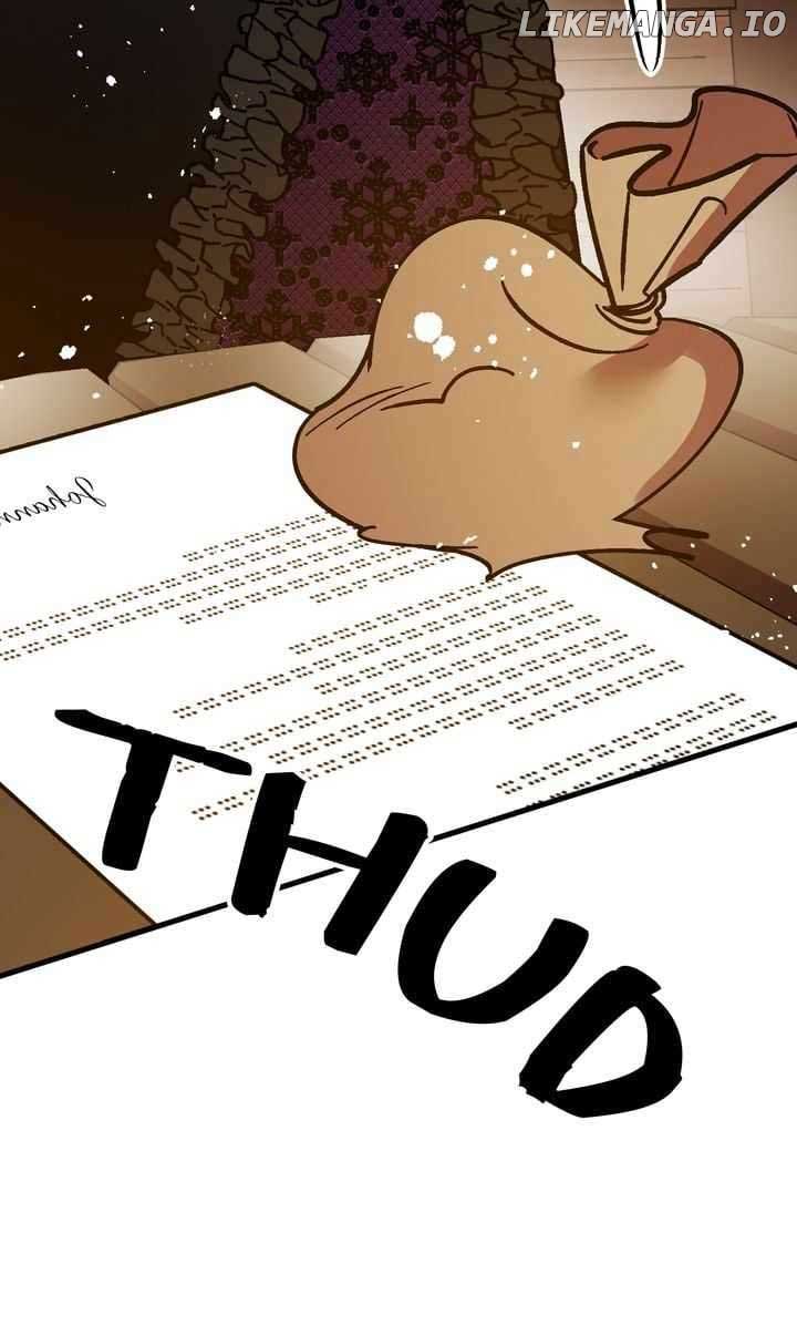 I’ll Save a Decent Family Chapter 139 - Page 22