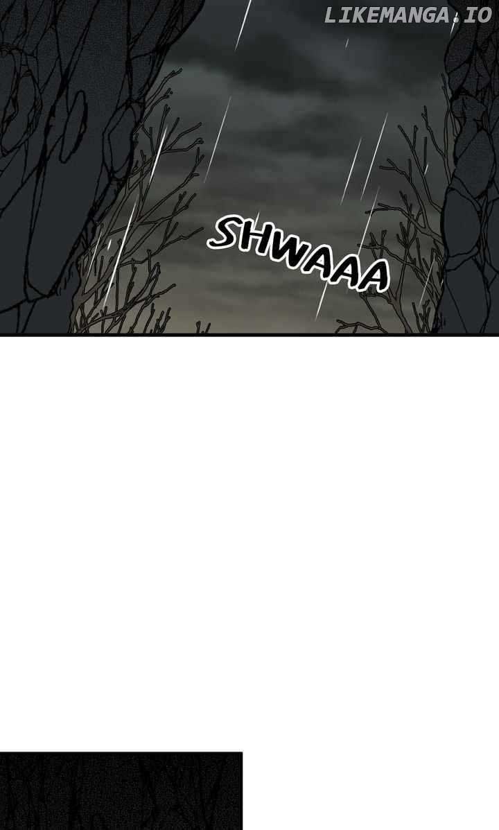 I’ll Save a Decent Family Chapter 139 - Page 24