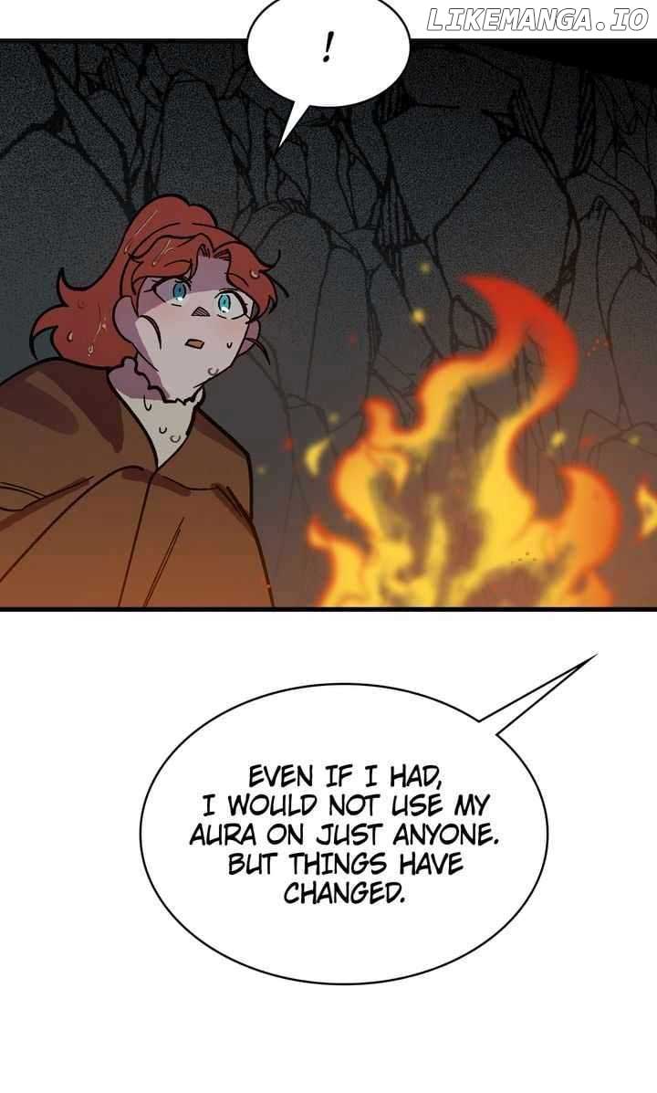 I’ll Save a Decent Family Chapter 139 - Page 28