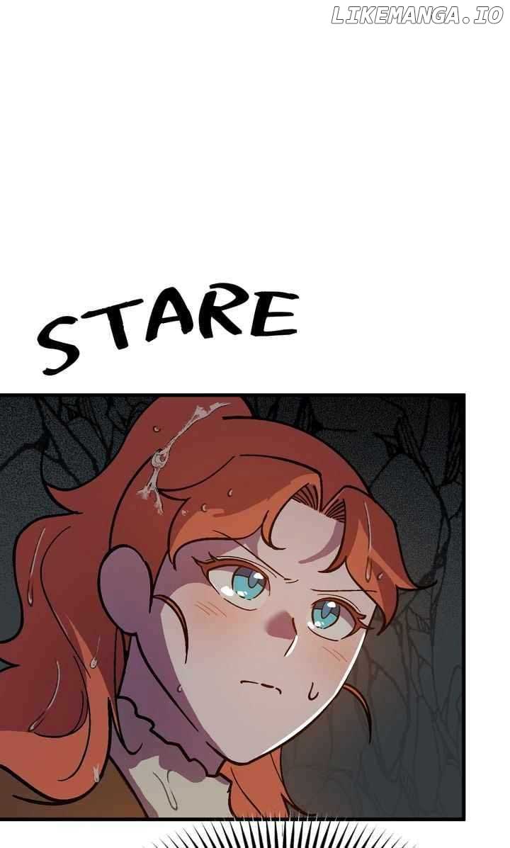 I’ll Save a Decent Family Chapter 139 - Page 29