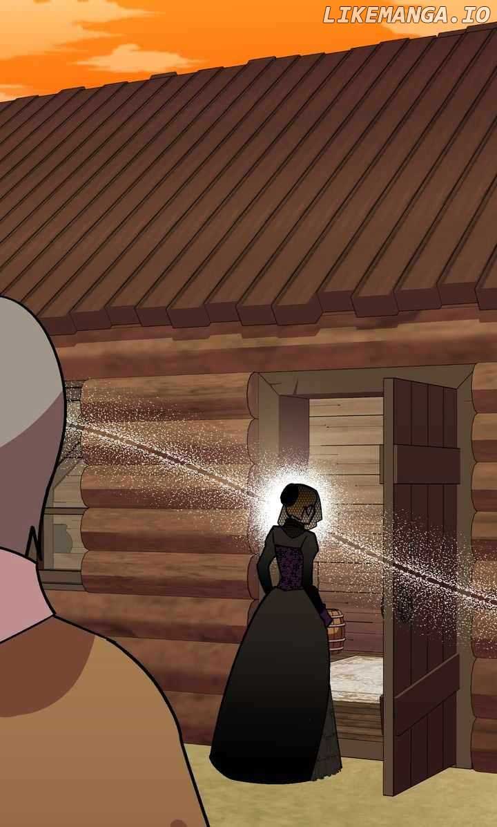 I’ll Save a Decent Family Chapter 139 - Page 3