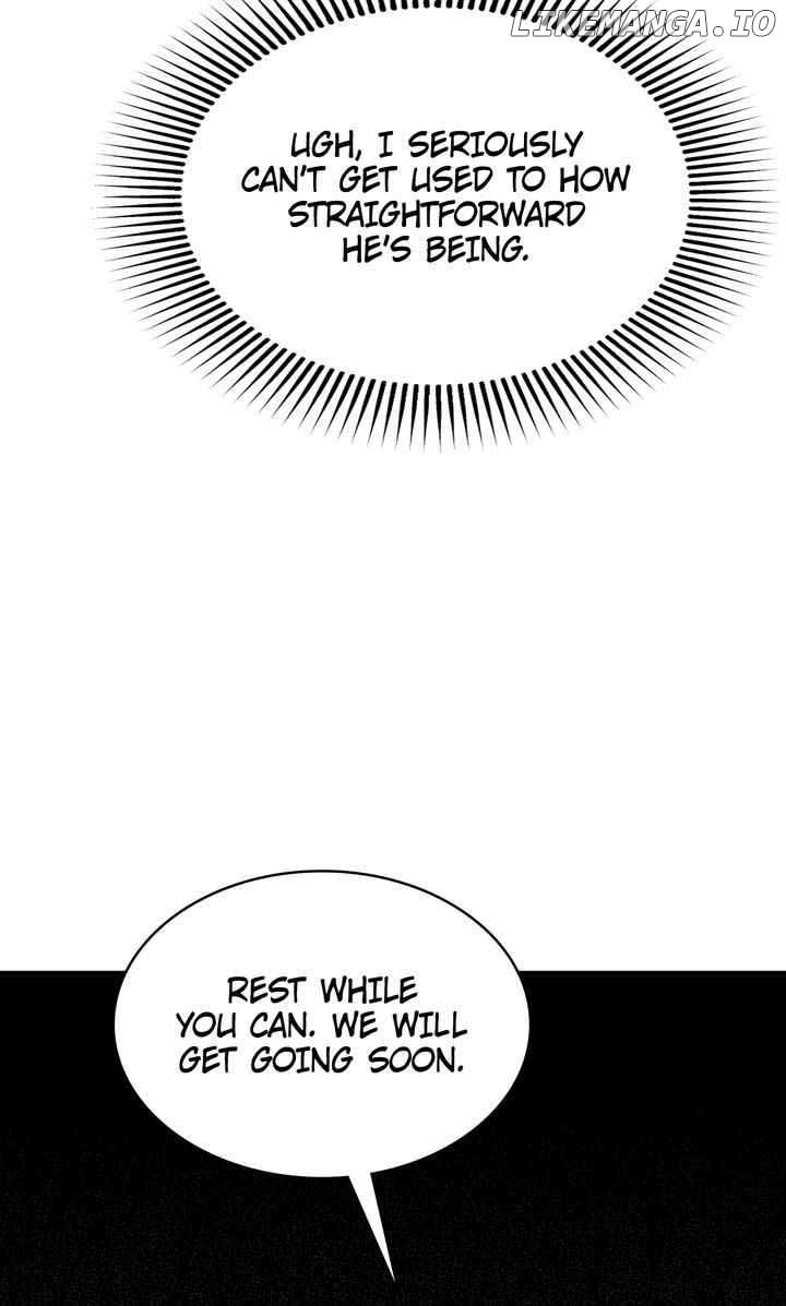 I’ll Save a Decent Family Chapter 139 - Page 30