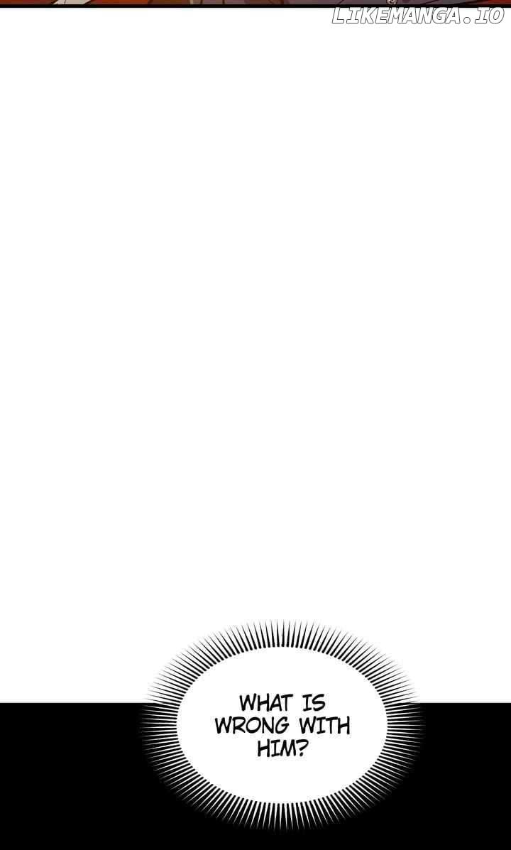 I’ll Save a Decent Family Chapter 139 - Page 32