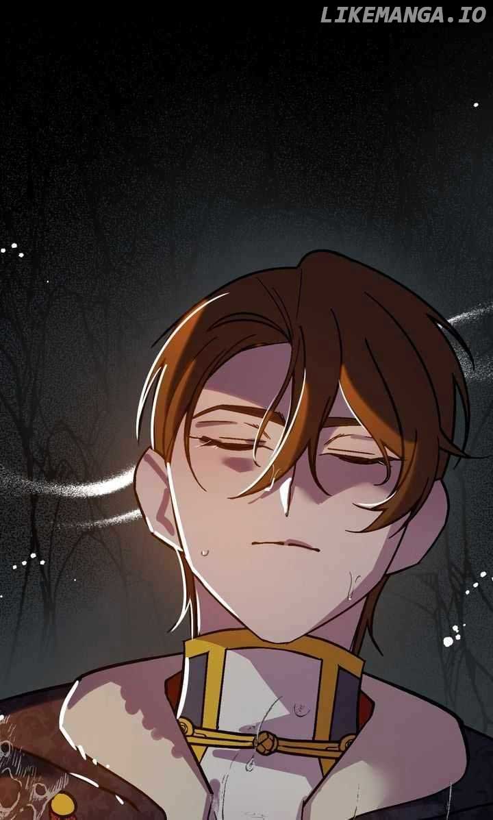 I’ll Save a Decent Family Chapter 139 - Page 33