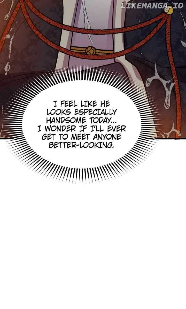 I’ll Save a Decent Family Chapter 139 - Page 34