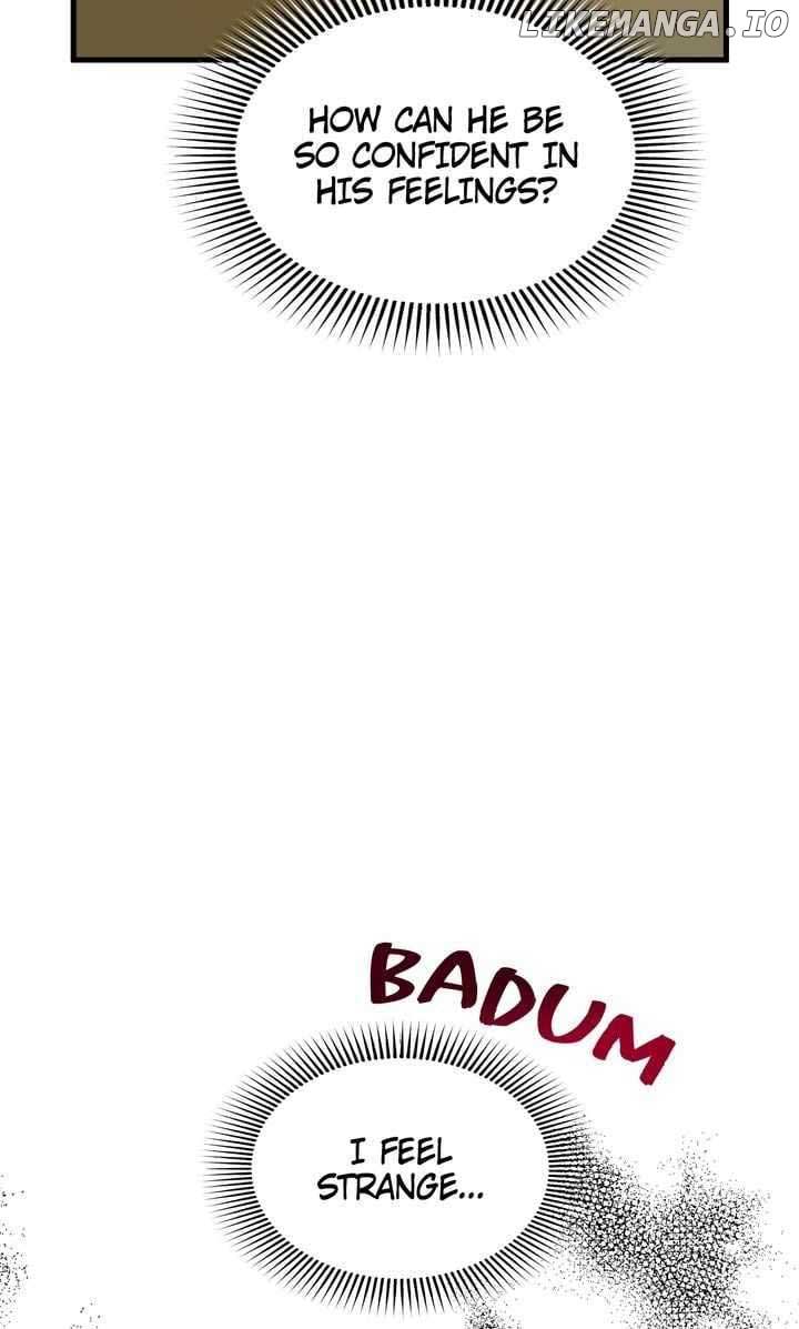 I’ll Save a Decent Family Chapter 139 - Page 36