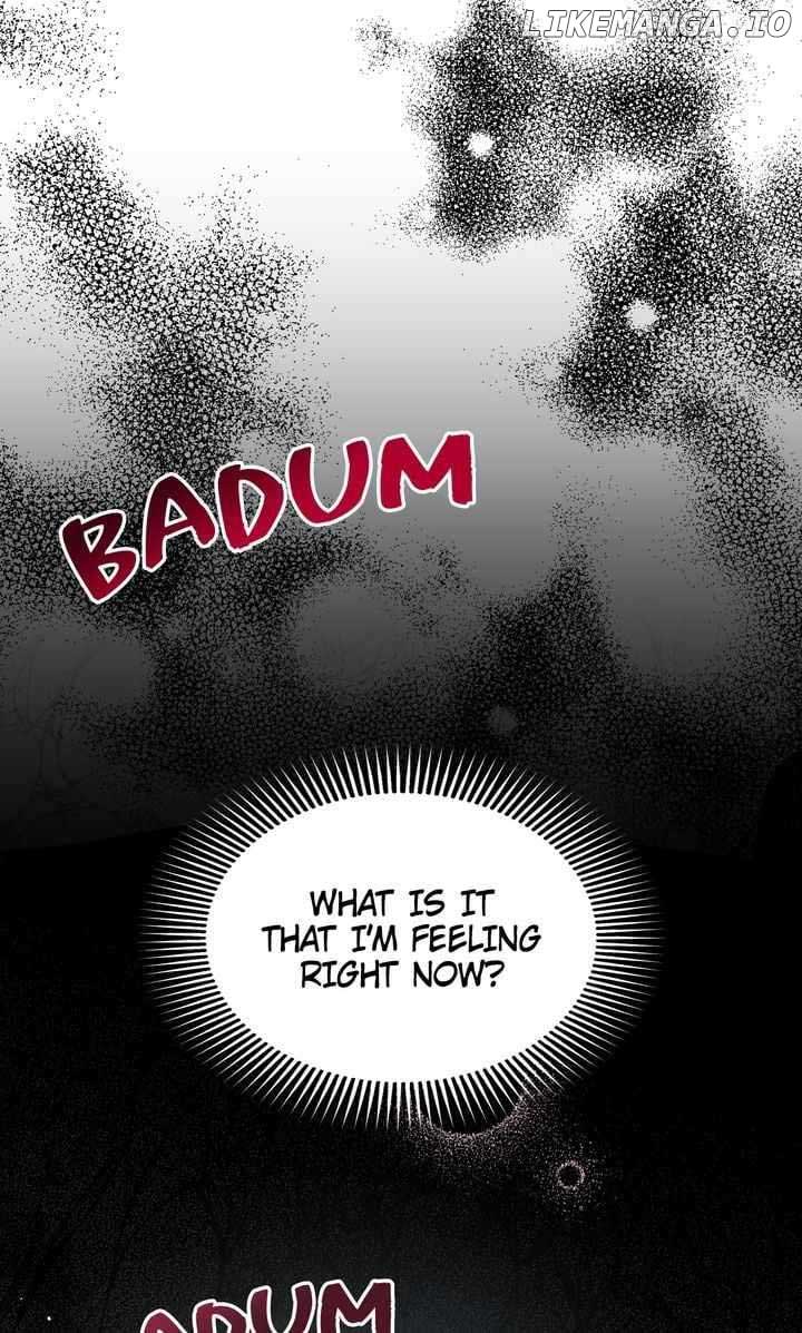 I’ll Save a Decent Family Chapter 139 - Page 37