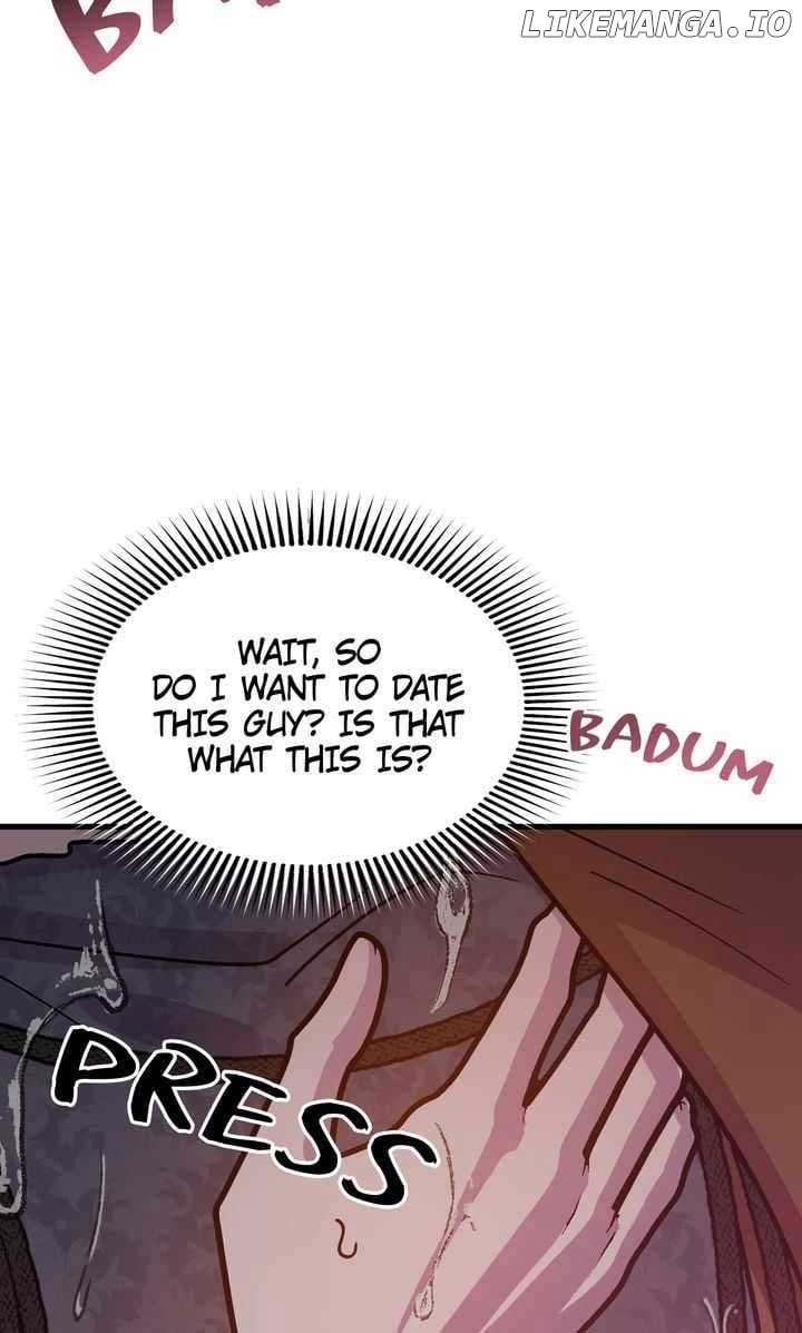 I’ll Save a Decent Family Chapter 139 - Page 39