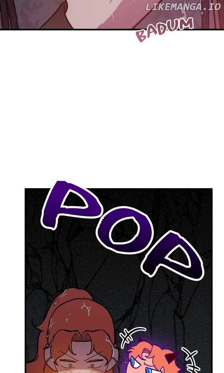 I’ll Save a Decent Family Chapter 139 - Page 40